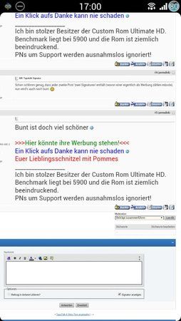 uploadfromtaptalk1368457247957.jpg