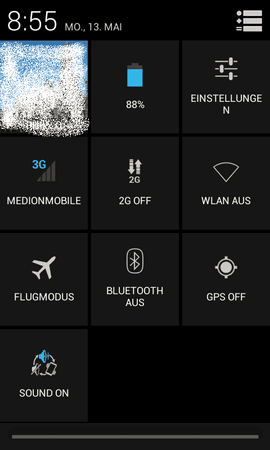 Screenshot_2013-05-13-08-55-39.png