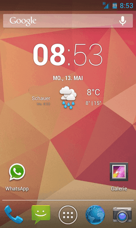 Screenshot_2013-05-13-08-53-21.png