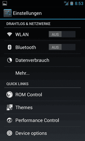 Screenshot_2013-05-13-08-53-50.png
