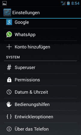 Screenshot_2013-05-13-08-54-04.png