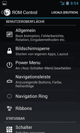 Screenshot_2013-05-13-08-54-21.png