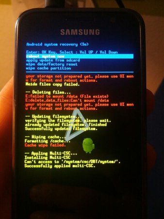 uploadfromtaptalk1368460027604.jpg