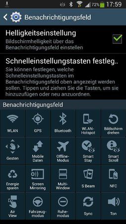 uploadfromtaptalk1368460819625.jpg
