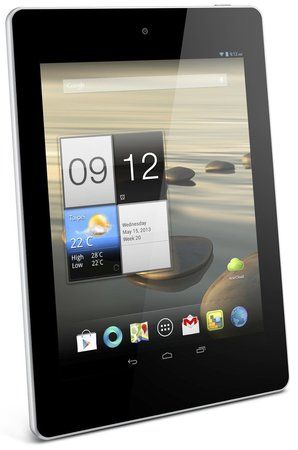 Acer-iconia-tab-a1-01.jpg