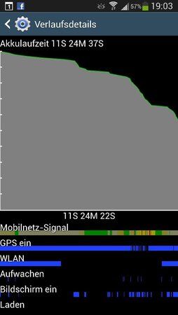 uploadfromtaptalk1368465227004.jpg