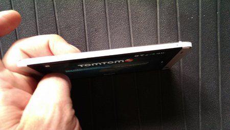 IMAG0357.jpg