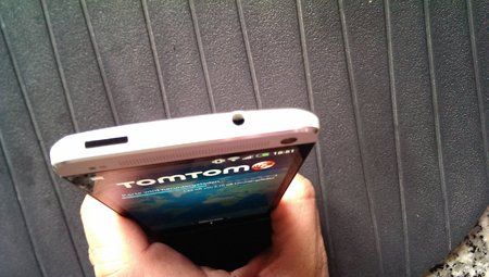 IMAG0355.jpg