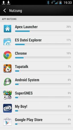 uploadfromtaptalk1368466545651.jpg
