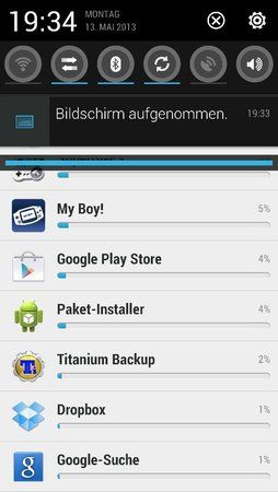 uploadfromtaptalk1368466556751.jpg
