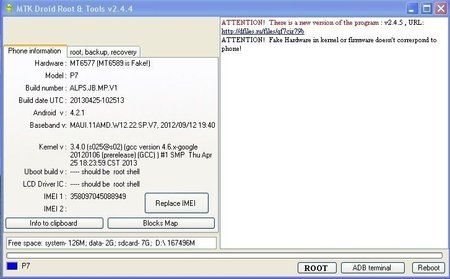 P7.jpg