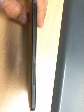 rechts.jpg