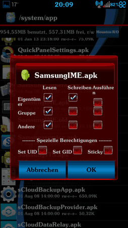 Screenshot_2013-05-13-20-09-37.png