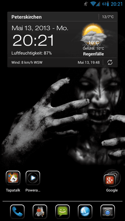 Screenshot_2013-05-13-20-21-04[1].png