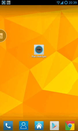 Screenshot_2013-05-13-20-39-13.png