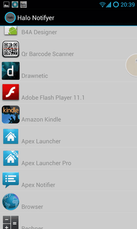 Screenshot_2013-05-13-20-39-56.png