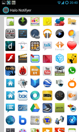 Screenshot_2013-05-13-20-40-10.png