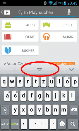 Screenshot_2013-05-13-20-43-58.png