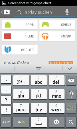 Screenshot_2013-05-13-20-44-20.png