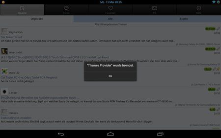 uploadfromtaptalk1368471772537.jpg