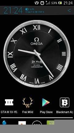 uploadfromtaptalk1368473109849.jpg