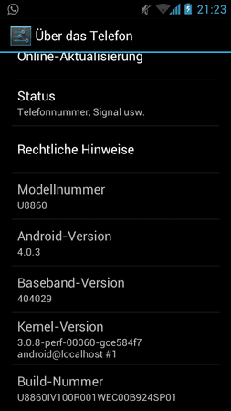 Screenshot_2013-05-13-21-23-10.png