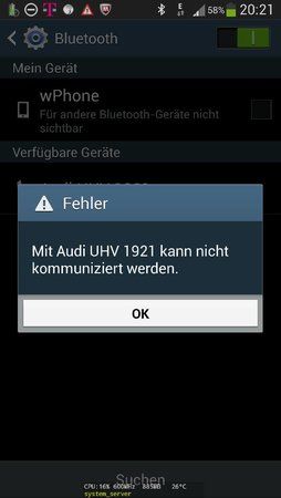 uploadfromtaptalk1368473423802.jpg