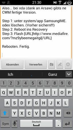 uploadfromtaptalk1368473496735.jpg