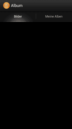 Screenshot_2013-05-13-21-44-09[1].png