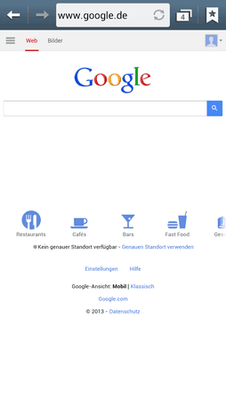 Screenshot_2013-05-13-21-45-39.png