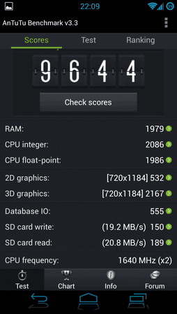 Screenshot_2013-05-13-22-09-29.png