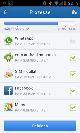 Screenshot_2013-05-13-22-13-50.png