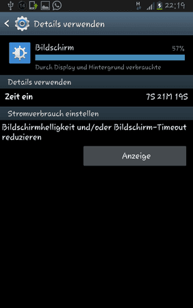 Screenshot_2013-05-13-22-19-18.jpg.png