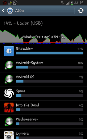 Screenshot_2013-05-13-22-19-11.jpg.png