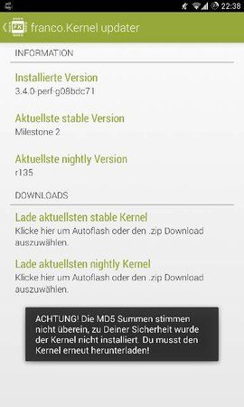 uploadfromtaptalk1368477695047.jpg