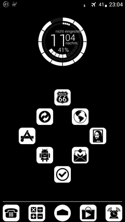 Screenshot_2013-05-13-23-04-13.png