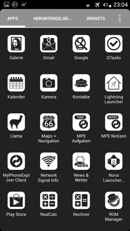 Screenshot_2013-05-13-23-04-23.png