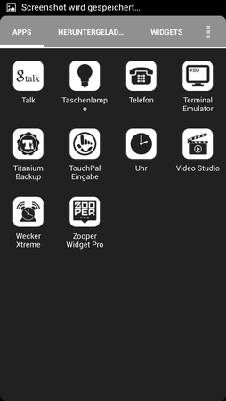 Screenshot_2013-05-13-23-04-32.png