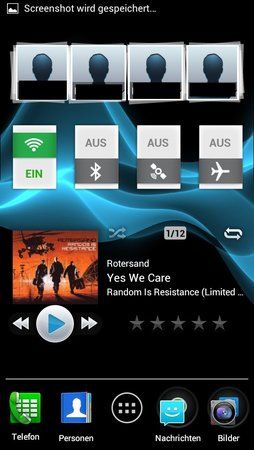 Screenshot_2013-05-12-15-11-19.jpg