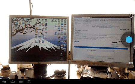 Screenshot_2013-05-14-06-41-16.png