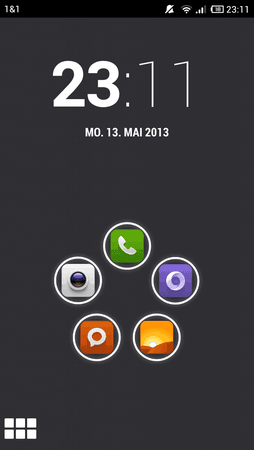 Screenshot_2013-05-13-23-11-29.png