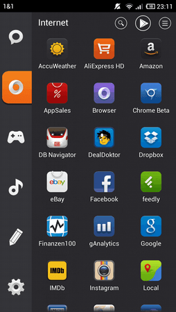 Screenshot_2013-05-13-23-11-24.png