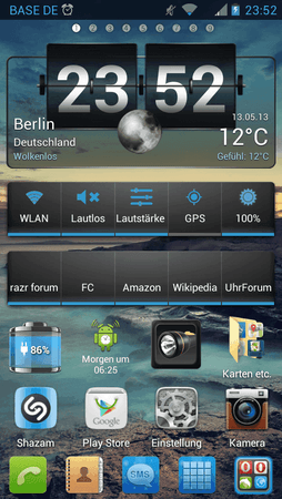 Screenshot_2013-05-13-23-52-48.png
