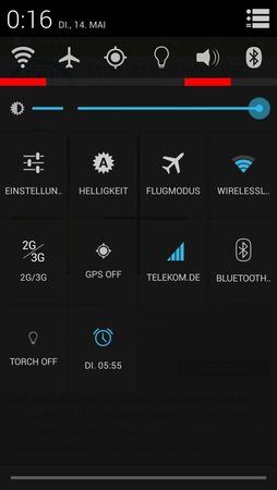 uploadfromtaptalk1368483510378.jpg