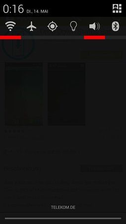 uploadfromtaptalk1368483524909.jpg