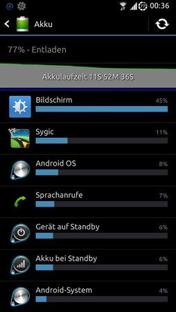 uploadfromtaptalk1368484718661.jpg