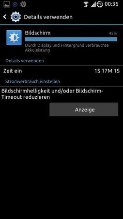 uploadfromtaptalk1368484739112.jpg