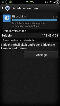 uploadfromtaptalk1368485938553.jpg
