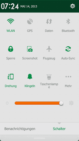Screenshot_2013-05-14-07-24-53.png