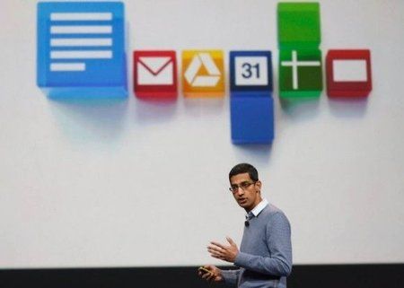 sundar_pichai_appps-580x413.jpg